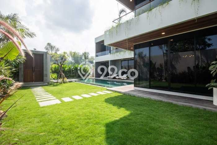 Vila di , Area 0m2m², Disewakan, Kawasan Nyaman Vila di , Area 0m2m², Disewakan, Kawasan Nyaman