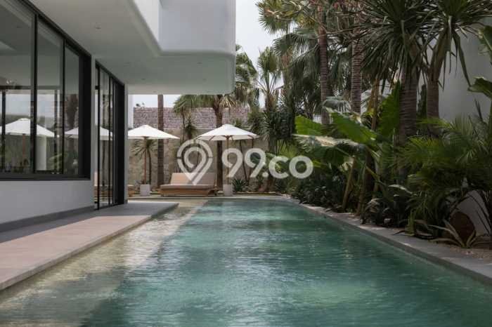 Vila Premium Kawasan , Luas 0m2m², Kawasan Nyaman Vila Premium Kawasan , Luas 0m2m², Kawasan Nyaman