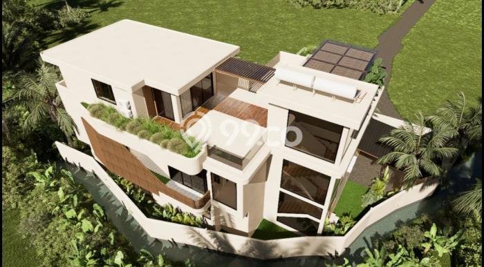 Vila di , Area 0m2m², Akses Mudah Pusat Kota Vila di , Area 0m2m², Akses Mudah Pusat Kota