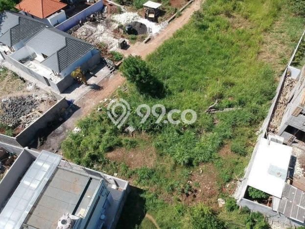 Tanah Kavling Dijual di Uluwatu, Badung dengan Luas Tanah 630m2 Tanah Kavling Dijual di Uluwatu, Badung dengan Luas Tanah 630m2