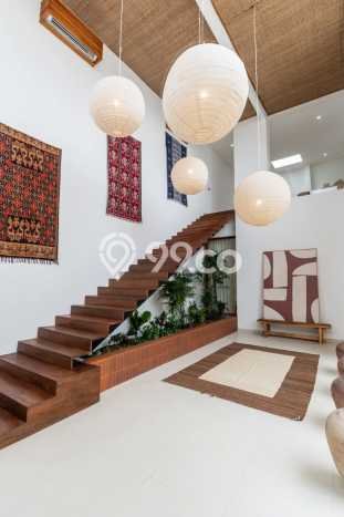 Vila di , Area 0m2m², Available Segera, Harga Bersaing Vila di , Area 0m2m², Available Segera, Harga Bersaing