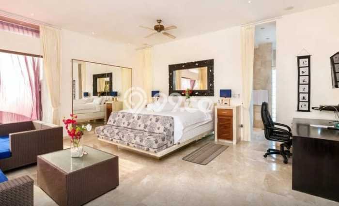 Vila Strategis Kawasan Tabanan, Luas 4457m2m², Akses Tabanan, Tabanan, Tabanan Vila Strategis Kawasan Tabanan, Luas 4457m2m², Akses Tabanan, Tabanan, Tabanan