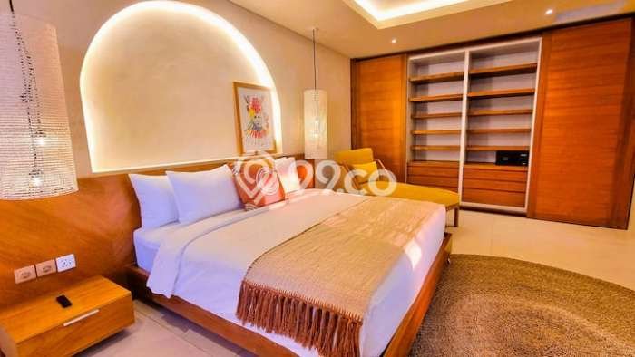 For Rent Vila Premium Kawasan , Area 0m2m², Dekat Mudah Badung, Badung For Rent Vila Premium Kawasan , Area 0m2m², Dekat Mudah Badung, Badung