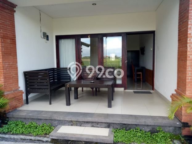 DIJUAL! Vila di , Luas 2200m2m², Lokasi Premium DIJUAL! Vila di , Luas 2200m2m², Lokasi Premium