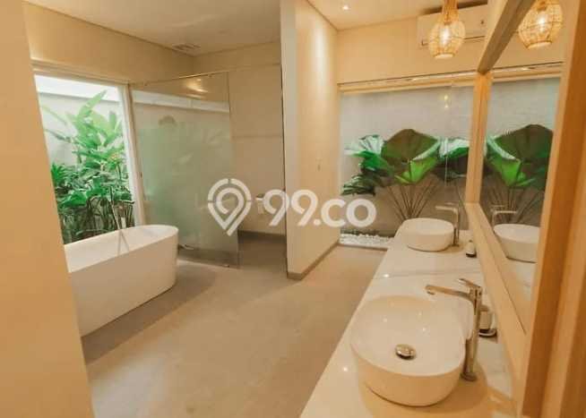 Vila Disewakan Kawasan , Luas 0m2m², Lokasi Strategis, Harga Bersaing Vila Disewakan Kawasan , Luas 0m2m², Lokasi Strategis, Harga Bersaing