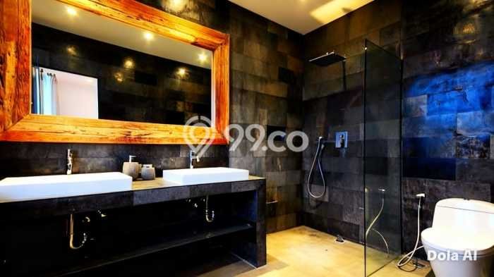 RENT NOW! Vila Strategis di , Luas 0m2m², Akses ke Badung, Badung RENT NOW! Vila Strategis di , Luas 0m2m², Akses ke Badung, Badung