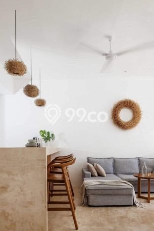Vila di , Luas 0m2m², Disewakan, Kawasan Asri Vila di , Luas 0m2m², Disewakan, Kawasan Asri