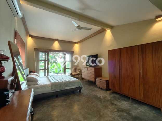 Vila Potensial di Gianyar, Area 428m2m², Dekat ke beragam keperluan Vila Potensial di Gianyar, Area 428m2m², Dekat ke beragam keperluan