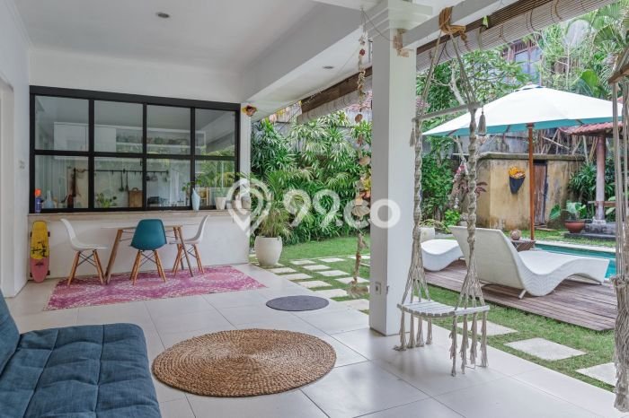 Vila Premium Kawasan , Area 0m2m², Available Segera Vila Premium Kawasan , Area 0m2m², Available Segera