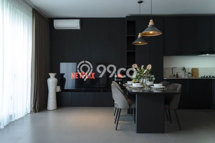 SEWA TERBAIK! Vila di , Area 0m2m², Dekat Mudah Pusat Kota SEWA TERBAIK! Vila di , Area 0m2m², Dekat Mudah Pusat Kota