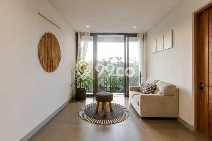 Vila Strategis Kawasan , Area 0m2m², Harga Terjangkau Vila Strategis Kawasan , Area 0m2m², Harga Terjangkau