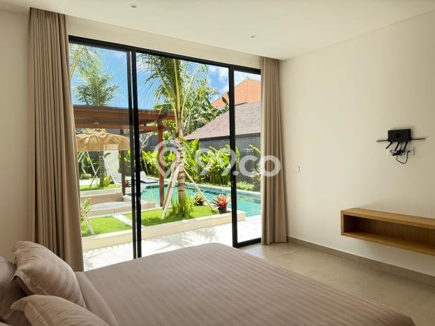 Vila di , Area 500m2m², Lokasi Strategis Vila di , Area 500m2m², Lokasi Strategis