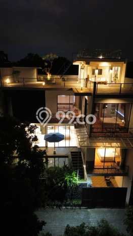 Vila Premium di , Area 0m2m², Kawasan Nyaman, Available Vila Premium di , Area 0m2m², Kawasan Nyaman, Available