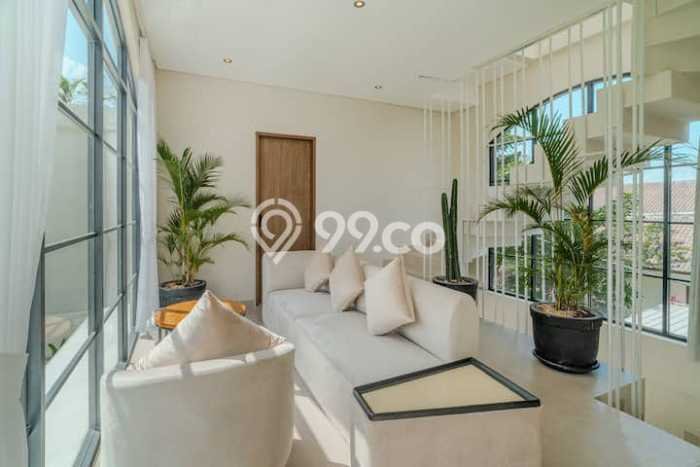 Disewakan Vila di , Area 0m2m², Lokasi Strategis Disewakan Vila di , Area 0m2m², Lokasi Strategis