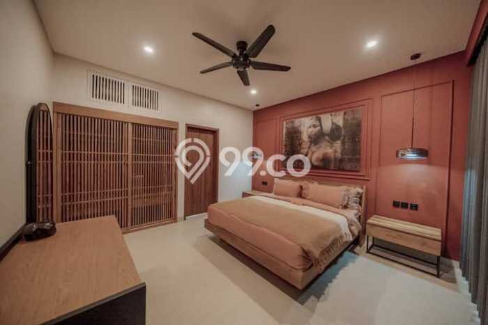 Vila For Rent Kawasan , Area 0m2m², Area Premium, Nilai Terjangkau Vila For Rent Kawasan , Area 0m2m², Area Premium, Nilai Terjangkau