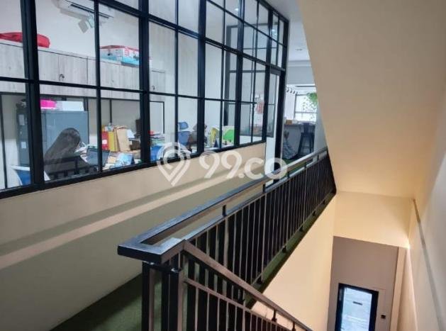 Area Strategis! Disewakan Ruko Lokasi Kelapa Gading, Jakarta Utara Cocok untuk Bisnis Area Strategis! Disewakan Ruko Lokasi Kelapa Gading, Jakarta Utara Cocok untuk Bisnis