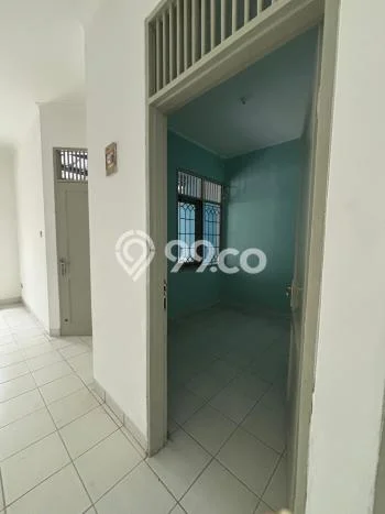 Rumah Sewa Bekasi LT 150m2 LB 120m2 Kawasan Bintara Rumah Sewa Bekasi LT 150m2 LB 120m2 Kawasan Bintara