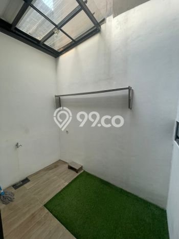 Dijual Hunian Rumah Nyaman 3 KT di Bekasi, Bekasi Dijual Hunian Rumah Nyaman 3 KT di Bekasi, Bekasi