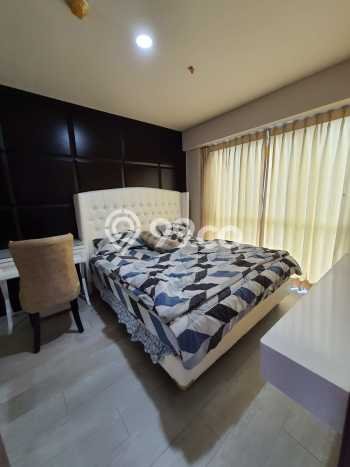 Sewa Apartemen Terjangkau 2 BR di Kayu Putih Jakarta Timur Sewa Apartemen Terjangkau 2 BR di Kayu Putih Jakarta Timur