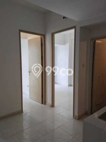 Dijual Apartemen di Tangerang 2 Kamar & 1 Kamar Mandi, Luas 36m2 Dijual Apartemen di Tangerang 2 Kamar & 1 Kamar Mandi, Luas 36m2