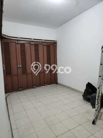 Jual Rumah Bagus Siap Huni LB 156m2 di Cakung, Jakarta Timur Jual Rumah Bagus Siap Huni LB 156m2 di Cakung, Jakarta Timur