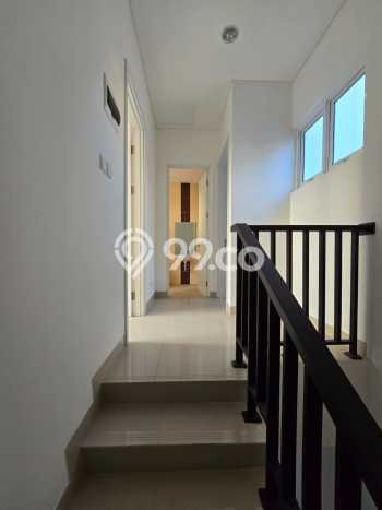 Sewa cepat rumah minimalis strategis 4 Kamar di Cakung, Jakarta Timur Sewa cepat rumah minimalis strategis 4 Kamar di Cakung, Jakarta Timur