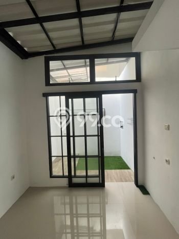 Dijual Hunian Rumah Nyaman 3 KT di Bekasi, Bekasi Dijual Hunian Rumah Nyaman 3 KT di Bekasi, Bekasi