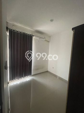 Dijual Hunian Rumah Nyaman 3 KT di Bekasi, Bekasi Dijual Hunian Rumah Nyaman 3 KT di Bekasi, Bekasi