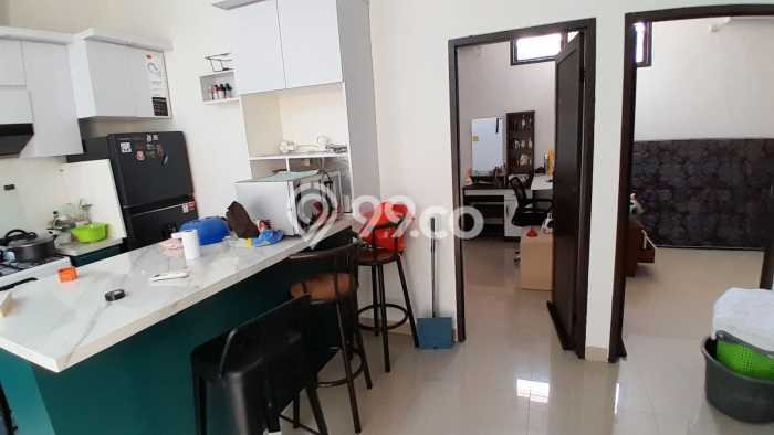 For Sale Hunian Rumah Nyaman 4 KT di Harapan Indah, Bekasi For Sale Hunian Rumah Nyaman 4 KT di Harapan Indah, Bekasi
