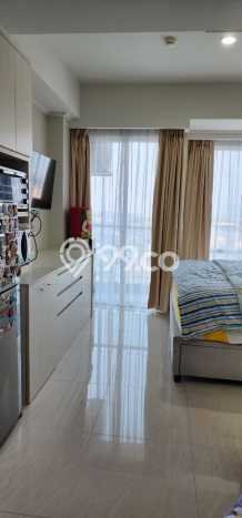 Untuk Dijual Apartemen di Kembangan, Jakarta Barat Punya 0 Kamar Tidur Untuk Dijual Apartemen di Kembangan, Jakarta Barat Punya 0 Kamar Tidur