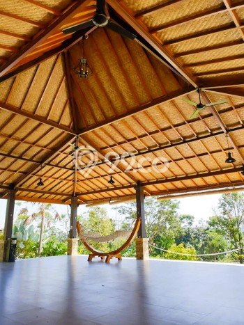 Komersial Bagus Dijual LB 679m2 Lokasi Strategis Bogor Area Cocok untuk Berbisnis Komersial Bagus Dijual LB 679m2 Lokasi Strategis Bogor Area Cocok untuk Berbisnis