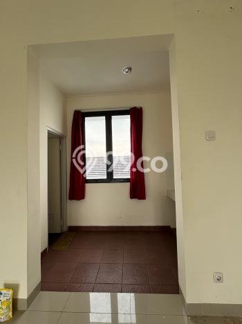 Unit Ruko Tersedia di harapan indah Spesifikasi LB 69m2 Unit Ruko Tersedia di harapan indah Spesifikasi LB 69m2