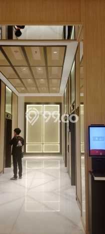 Dijual Apartemen di Tangerang 2 Kamar & 1 Kamar Mandi, Luas 36m2 Dijual Apartemen di Tangerang 2 Kamar & 1 Kamar Mandi, Luas 36m2