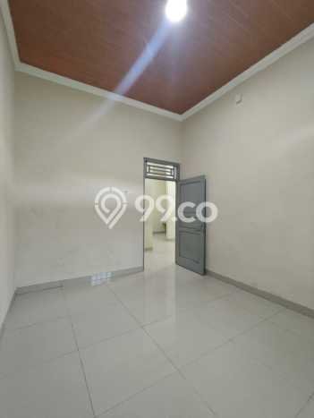 For Sale Hunian Rumah Nyaman 2 KT di harapan indah, Bekasi For Sale Hunian Rumah Nyaman 2 KT di harapan indah, Bekasi