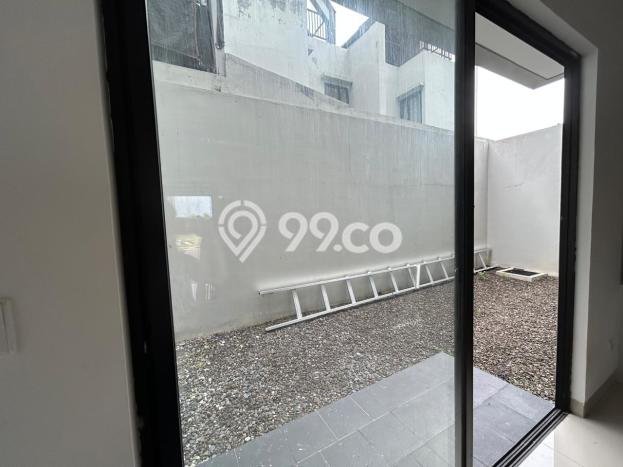 Rumah Bagus Siap Pakai Di Cakung Luas 142m2 Lokasi Strategis Rumah Bagus Siap Pakai Di Cakung Luas 142m2 Lokasi Strategis