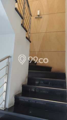 Jarang Ada! Rumah Kontrakan 4 Kamar Bagus Siap Huni harapan indah Jarang Ada! Rumah Kontrakan 4 Kamar Bagus Siap Huni harapan indah