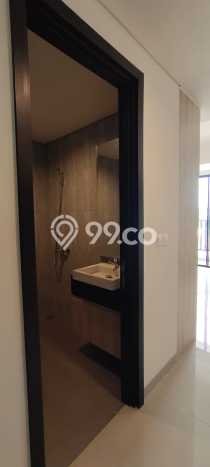 Dijual Apartemen Strategis di Cakung Jakarta Timur 1 Kamar Tidur Dijual Apartemen Strategis di Cakung Jakarta Timur 1 Kamar Tidur