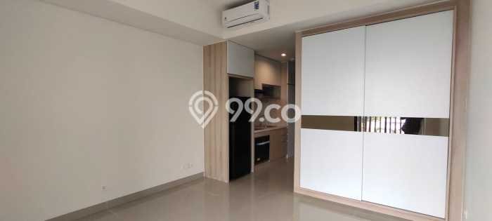 Dijual Apartemen Strategis di Cakung Jakarta Timur 1 Kamar Tidur Dijual Apartemen Strategis di Cakung Jakarta Timur 1 Kamar Tidur