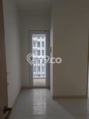 Dijual Apartemen di Tangerang 2 Kamar & 1 Kamar Mandi, Luas 36m2 Dijual Apartemen di Tangerang 2 Kamar & 1 Kamar Mandi, Luas 36m2