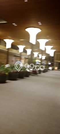 Dijual Apartemen di Tangerang 2 Kamar & 1 Kamar Mandi, Luas 36m2 Dijual Apartemen di Tangerang 2 Kamar & 1 Kamar Mandi, Luas 36m2