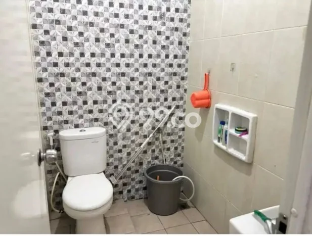 Dijual Rumah 2 Kamar Lokasi Strategis Nyaman dan Strategis di Tarumajaya Dijual Rumah 2 Kamar Lokasi Strategis Nyaman dan Strategis di Tarumajaya