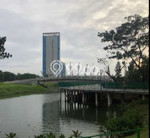 Hunian Apartemen Ekonomis 1 KT 1 KM di Bekasi Utara, Bekasi, Jawa Barat Hunian Apartemen Ekonomis 1 KT 1 KM di Bekasi Utara, Bekasi, Jawa Barat