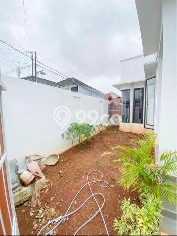 For Sale Rumah 2 Kamar Lokasi Strategis Nyaman dan Strategis di Bekasi Timur For Sale Rumah 2 Kamar Lokasi Strategis Nyaman dan Strategis di Bekasi Timur