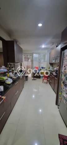 Siap Huni Hunian Elit 4 Kamar di Tanjung Priok Dekat ke Mana Pun Siap Huni Hunian Elit 4 Kamar di Tanjung Priok Dekat ke Mana Pun