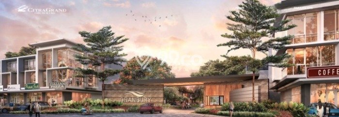 Dijual Hunian Rumah Terawat 3 KT di Cibubur, Bekasi Dijual Hunian Rumah Terawat 3 KT di Cibubur, Bekasi