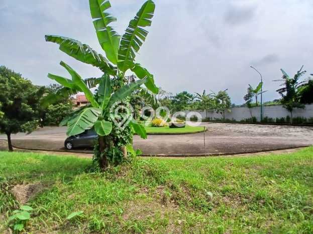 Lahan untuk Dijual Lokasi Rawalumbu, Bekasi Luas 762m2 - Lahan untuk Dijual Lokasi Rawalumbu, Bekasi Luas 762m2 -