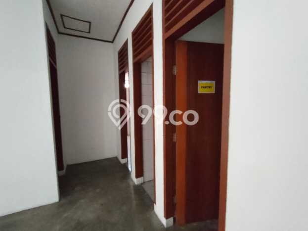 Unit Gudang Tersedia di Cikarang Spesifikasi LB 2216m2 Unit Gudang Tersedia di Cikarang Spesifikasi LB 2216m2