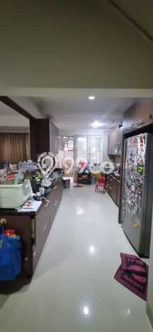 Siap Huni Hunian Elit 4 Kamar di Tanjung Priok Dekat ke Mana Pun Siap Huni Hunian Elit 4 Kamar di Tanjung Priok Dekat ke Mana Pun
