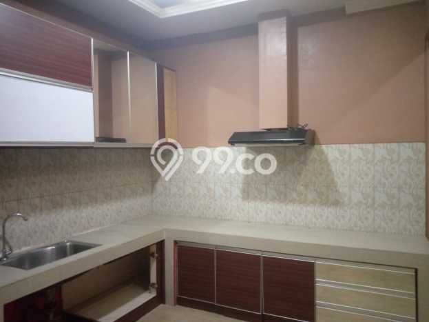 Rumah Bagus Siap Pakai Di Bekasi Barat Luas 335m2 Aman Rumah Bagus Siap Pakai Di Bekasi Barat Luas 335m2 Aman