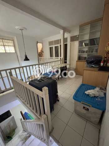 Rumah Modern Minimalis 3 Kamar Siap Huni di Bekasi Barat Rumah Modern Minimalis 3 Kamar Siap Huni di Bekasi Barat